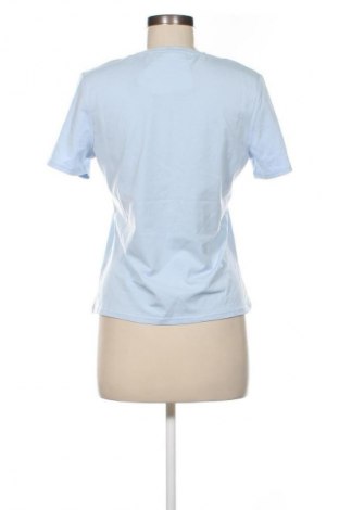 Damen Shirt Ana&Ava, Größe M, Farbe Blau, Preis 64,99 €