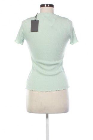 Bluză de femei Ana&Ava, Mărime S, Culoare Verde, Preț 316,99 Lei