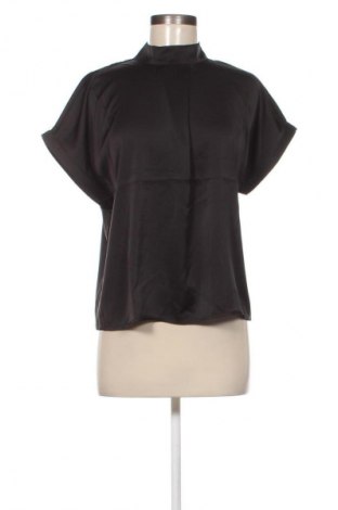 Damen Shirt Ana&Ava, Größe M, Farbe Schwarz, Preis € 64,99