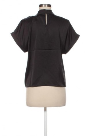 Damen Shirt Ana&Ava, Größe M, Farbe Schwarz, Preis € 64,99