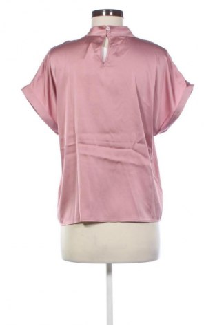 Dámska blúza Ana&Ava, Veľkosť XL, Farba Popolavo ružová, Cena  54,95 €