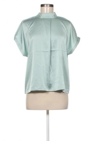 Női blúz Ana&Ava, Méret XL, Szín Zöld, Ár 25 069 Ft