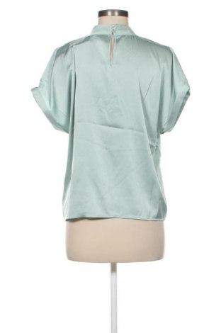 Női blúz Ana&Ava, Méret XL, Szín Zöld, Ár 25 069 Ft