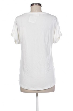 Damen Shirt Ana&Ava, Größe M, Farbe Weiß, Preis € 64,99