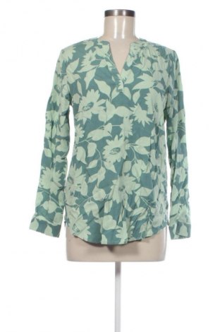 Damen Shirt Ana&Ava, Größe XS, Farbe Mehrfarbig, Preis € 75,99