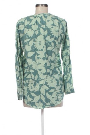 Damen Shirt Ana&Ava, Größe XS, Farbe Mehrfarbig, Preis € 75,99