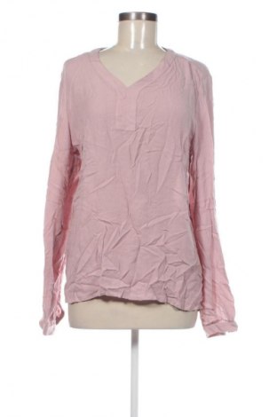 Damen Shirt Ana&Ava, Größe S, Farbe Aschrosa, Preis € 75,99