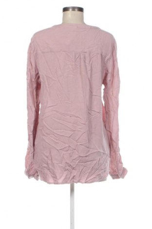 Damen Shirt Ana&Ava, Größe S, Farbe Aschrosa, Preis € 75,99