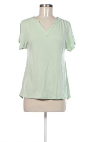 Damen Shirt Ana&Ava, Größe S, Farbe Grün, Preis € 32,99