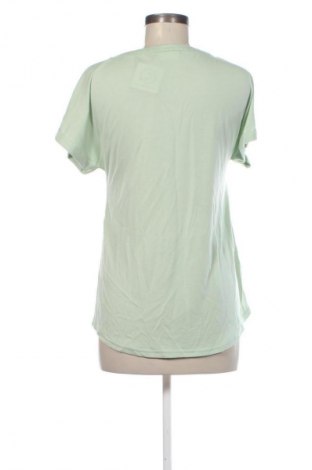 Damen Shirt Ana&Ava, Größe S, Farbe Grün, Preis € 32,99