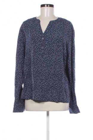 Bluză de femei Ana&Ava, Mărime XXL, Culoare Multicolor, Preț 367,99 Lei