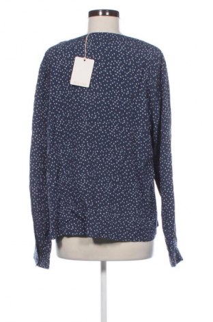 Bluză de femei Ana&Ava, Mărime XXL, Culoare Multicolor, Preț 367,99 Lei