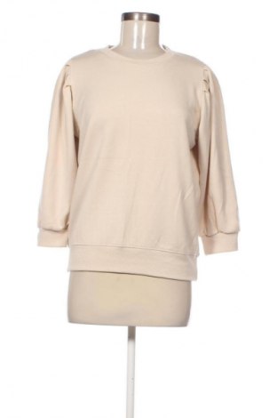 Damen Shirt Ana&Ava, Größe M, Farbe Beige, Preis 74,99 €