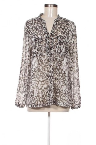 Damen Shirt Andrea, Größe M, Farbe Mehrfarbig, Preis € 13,99