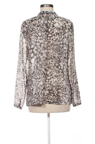 Damen Shirt Andrea, Größe M, Farbe Mehrfarbig, Preis € 13,99