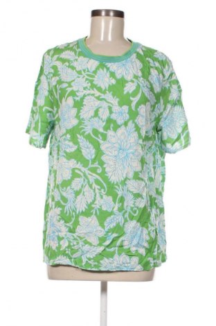 Bluză de femei Aniston, Mărime XL, Culoare Multicolor, Preț 49,99 Lei