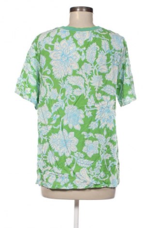 Bluză de femei Aniston, Mărime XL, Culoare Multicolor, Preț 49,99 Lei