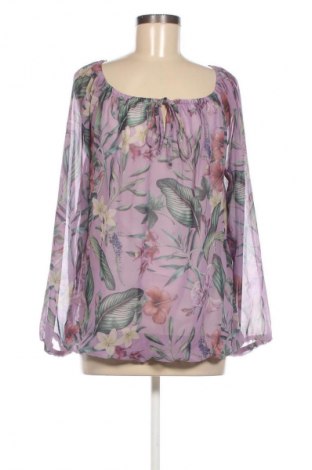 Bluză de femei Aniston, Mărime M, Culoare Multicolor, Preț 51,45 Lei