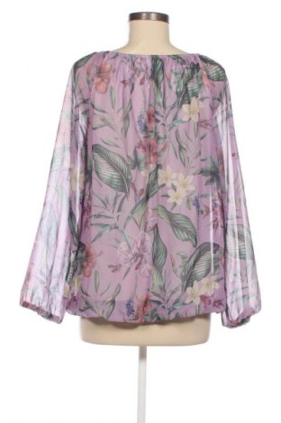 Bluză de femei Aniston, Mărime M, Culoare Multicolor, Preț 51,45 Lei