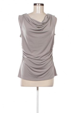 Damen Shirt Ann Taylor, Größe M, Farbe Beige, Preis 11,99 €