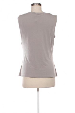 Damen Shirt Ann Taylor, Größe M, Farbe Beige, Preis 11,99 €