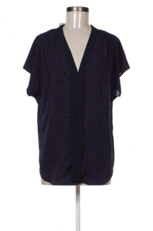 Bluzka damska Ann Taylor, Rozmiar M, Kolor Kolorowy, Cena 71,99 zł