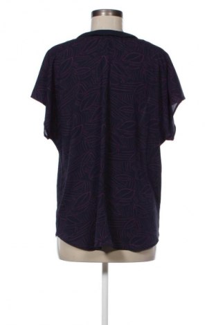 Bluzka damska Ann Taylor, Rozmiar M, Kolor Kolorowy, Cena 71,99 zł