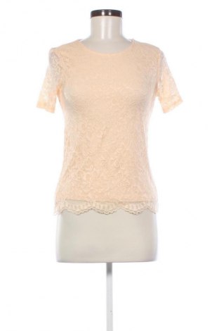 Bluză de femei Anna Field, Mărime XS, Culoare Portocaliu, Preț 26,99 Lei