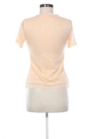 Bluză de femei Anna Field, Mărime XS, Culoare Portocaliu, Preț 26,99 Lei