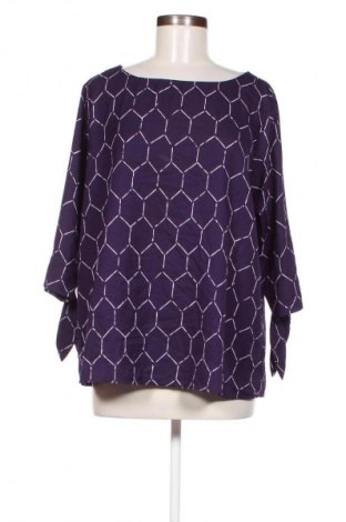 Bluzka damska Annabelle, Rozmiar XXL, Kolor Kolorowy, Cena 62,99 zł