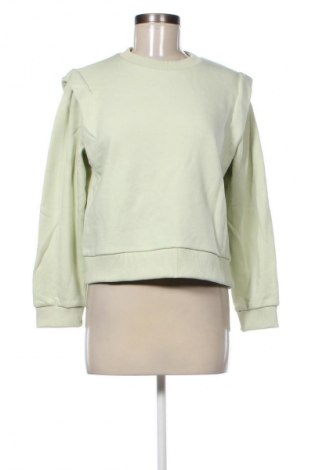 Bluză de femei Apparel, Mărime L, Culoare Verde, Preț 210,99 Lei