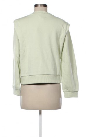 Bluză de femei Apparel, Mărime L, Culoare Verde, Preț 210,99 Lei