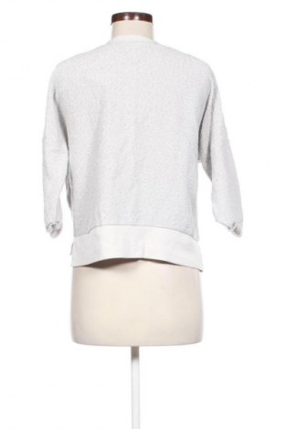 Dámska blúza Ardene, Veľkosť L, Farba Viacfarebná, Cena  9,72 €