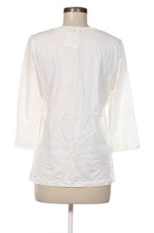 Damen Shirt Arizona, Größe M, Farbe Weiß, Preis 13,99 €