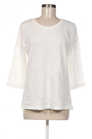 Damen Shirt Arizona, Größe M, Farbe Weiß, Preis 13,99 €