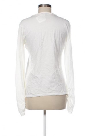 Bluză de femei Armani Jeans, Mărime XL, Culoare Multicolor, Preț 418,99 Lei