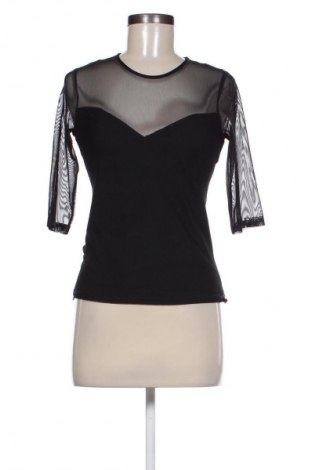 Damen Shirt Artigli, Größe S, Farbe Schwarz, Preis € 25,00