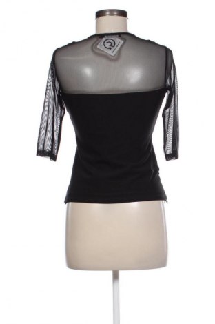 Damen Shirt Artigli, Größe S, Farbe Schwarz, Preis € 25,00