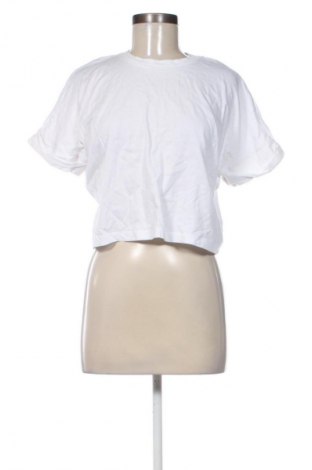 Γυναικεία μπλούζα ASOS, Μέγεθος M, Χρώμα Λευκό, Τιμή 14,00 €