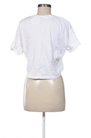 Γυναικεία μπλούζα ASOS, Μέγεθος M, Χρώμα Λευκό, Τιμή 14,00 €