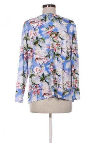 Bluzka damska Atelier, Rozmiar XL, Kolor Kolorowy, Cena 62,99 zł