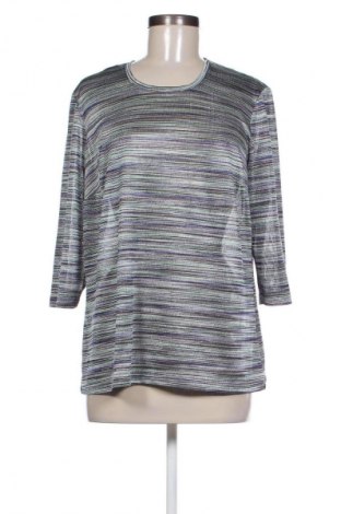 Dámská halenka Atelier, Velikost XL, Barva Vícebarevné, Cena  169,00 Kč