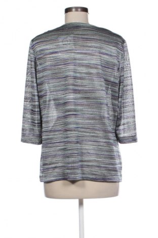 Dámská halenka Atelier, Velikost XL, Barva Vícebarevné, Cena  169,00 Kč