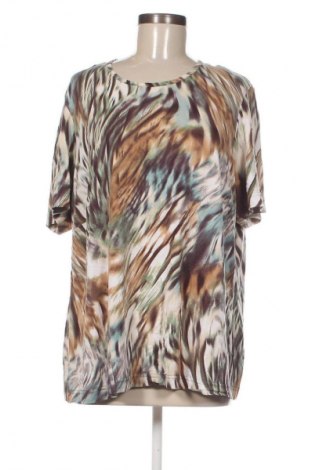 Bluză de femei Atelier GS, Mărime 3XL, Culoare Multicolor, Preț 60,99 Lei