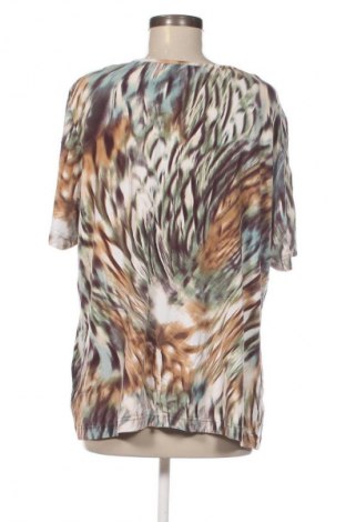 Bluză de femei Atelier GS, Mărime 3XL, Culoare Multicolor, Preț 60,99 Lei