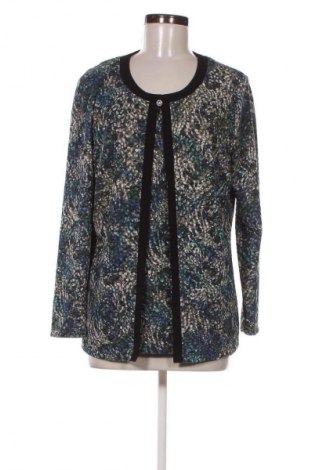 Bluzka damska Atelier GS, Rozmiar L, Kolor Kolorowy, Cena 62,99 zł