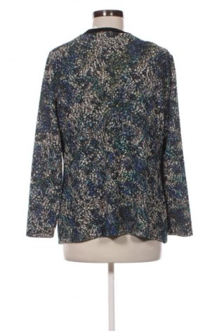 Bluzka damska Atelier GS, Rozmiar L, Kolor Kolorowy, Cena 62,99 zł