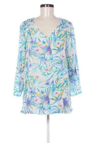 Damen Shirt Atlas For Women, Größe XL, Farbe Mehrfarbig, Preis € 13,99