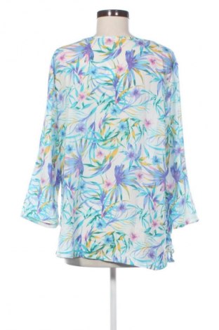 Damen Shirt Atlas For Women, Größe XL, Farbe Mehrfarbig, Preis € 13,99