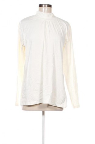 Damen Shirt Atlas For Women, Größe XL, Farbe Ecru, Preis € 13,99
